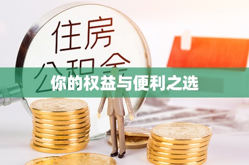 澄城你的权益与便利之选