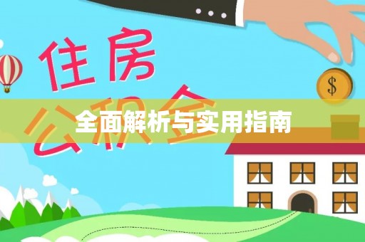 澄城全面解析与实用指南