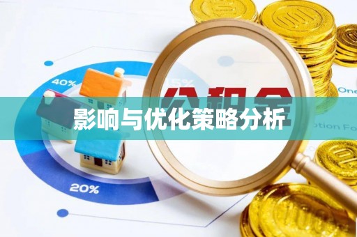 澄城影响与优化策略分析