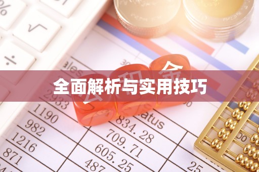 澄城全面解析与实用技巧