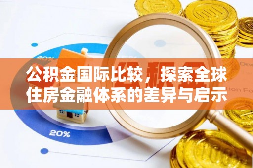 澄城公积金国际比较，探索全球住房金融体系的差异与启示