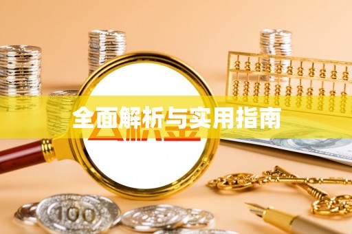澄城全面解析与实用指南