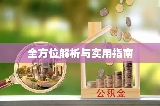 澄城全方位解析与实用指南
