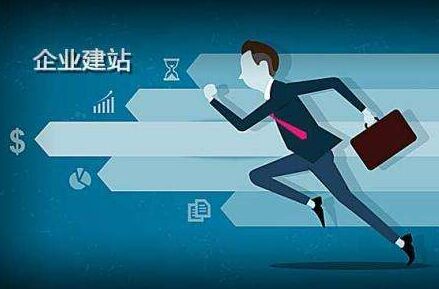 澄城私人代办提取公积金的详细指南